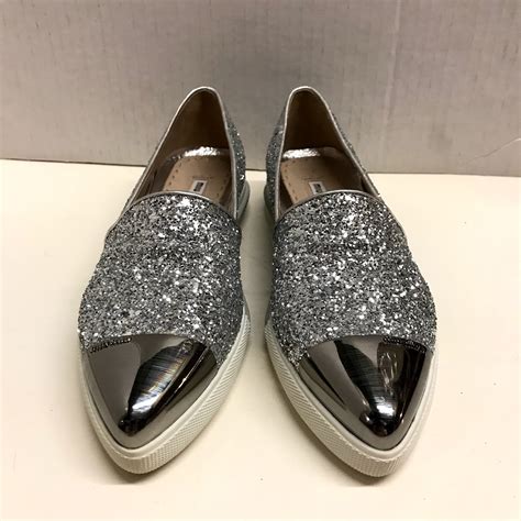 buy miu miu glitter sneakers|mi miu prada sneakers.